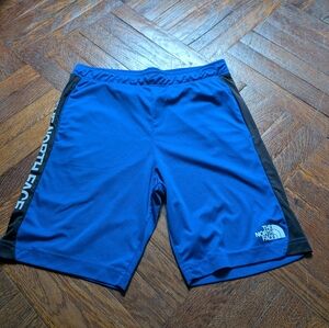 Northface Shorts